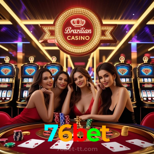 76bet：Aposte no futebol e viva a emoção do jogo!