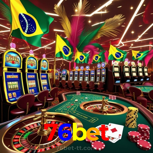 76bet：No futebol online, cada jogo é uma chance de se tornar vencedor!