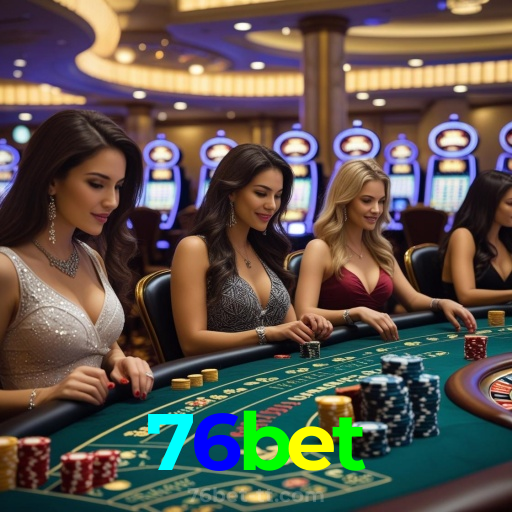 76bet:Ganhe no futebol e nos melhores jogos de cassino como poker e blackjack!