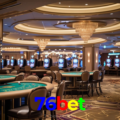 76bet:Jogue agora nas melhores slots e ganhe prêmios fantásticos!