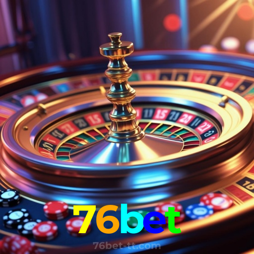 76bet：Jogue slots e aposte no futebol ao vivo para vitórias emocionantes!