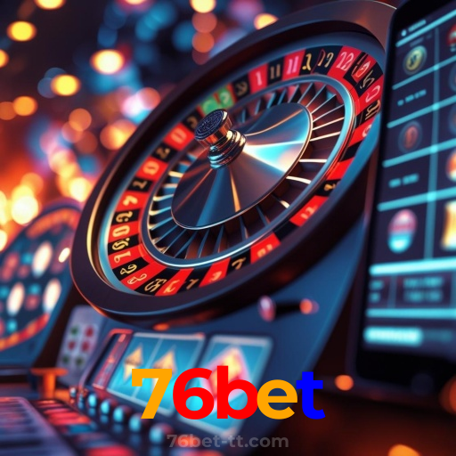 76bet：No futebol online, seu gol é sua grande vitória!