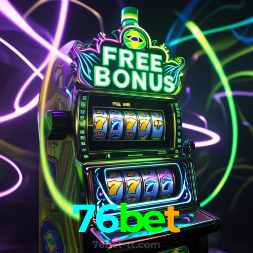 76bet：Sinta a emoção do futebol online e conquiste vitórias épicas!