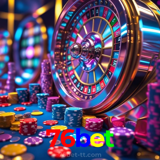 76bet：O cassino online mais seguro para apostar no futebol e jogar blackjack!