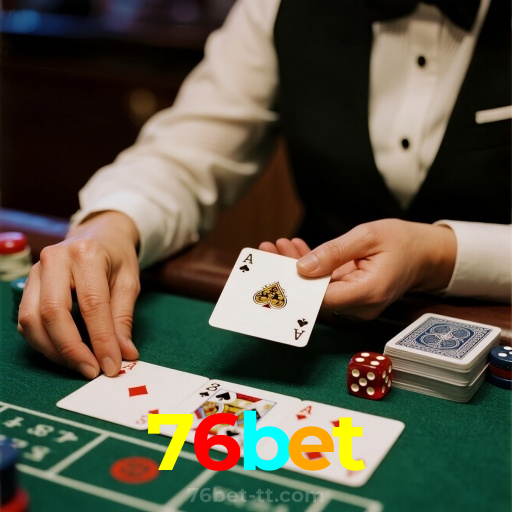 76bet:Entre no jogo de futebol digital e conquiste sua vitória agora!