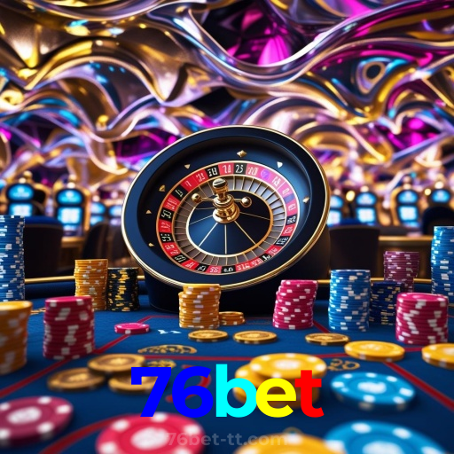 76bet：Jogue poker, aposte no futebol e ganhe prêmios incríveis em nosso cassino!