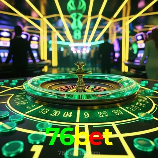 76bet：Jogue futebol online e vença com as melhores apostas!