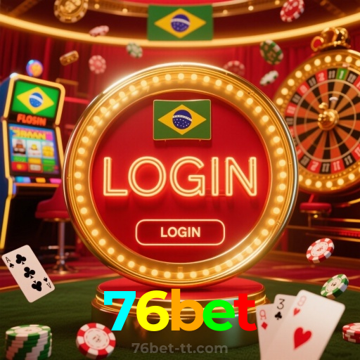 76bet：Ganhe prêmios em roleta e aposte no futebol com confiança no nosso cassino!