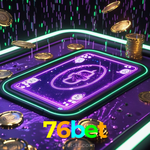76bet：Jogue poker, aposte no futebol e vença com grandes vitórias no cassino online!