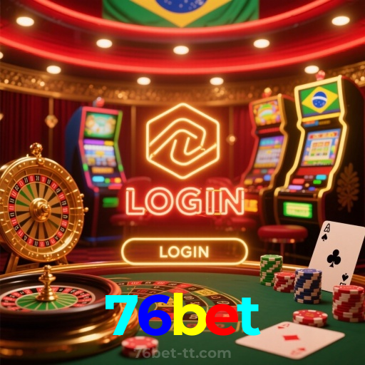 76bet:Apostas em futebol e os melhores jogos de cassino esperam por você!