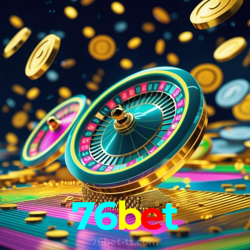 76bet:Vença no futebol digital! Aposte nos melhores jogos e conquiste grandes vitórias!