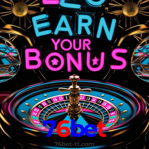 76bet：Jogue slots, poker e aposte no futebol para prêmios incríveis!