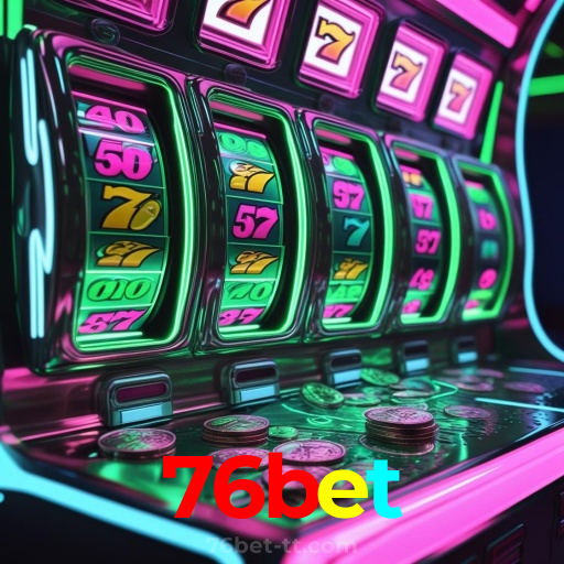 76bet：Jogue blackjack, aposte no futebol e ganhe grandes prêmios no cassino online!