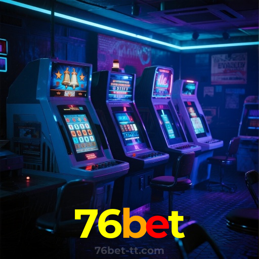 76bet：O futebol digital te espera! Aposte e sinta a emoção de ganhar!
