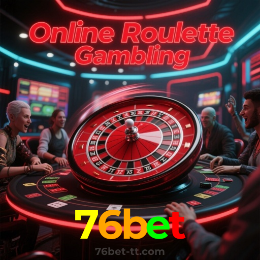 76bet：A adrenalina do futebol online te leva até grandes vitórias!