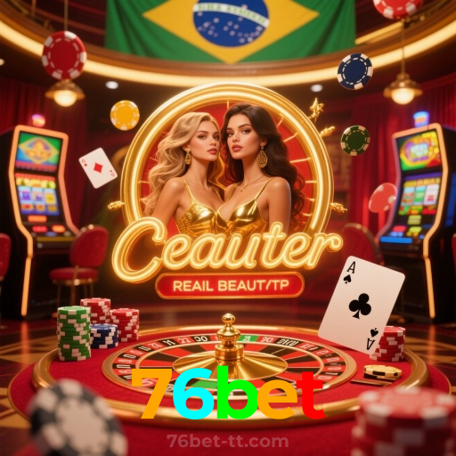 76bet：Apostas ao vivo no futebol e grandes vitórias em blackjack esperam por você!