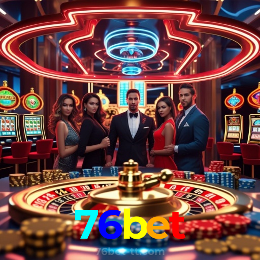 76bet：Aposte e ganhe com o futebol online, o jogo da emoção!