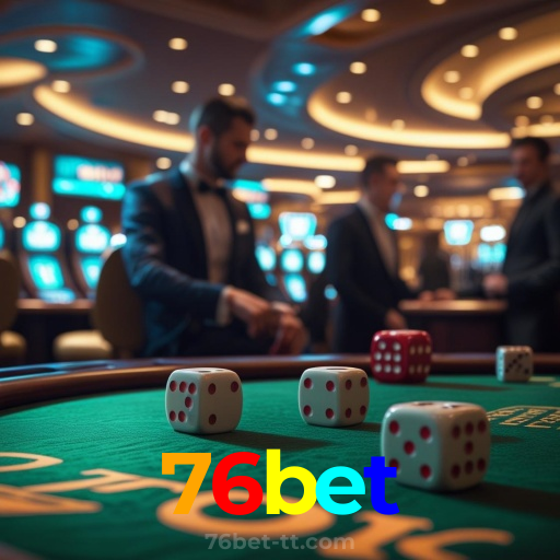 76bet：No futebol online, você é o verdadeiro campeão da vitória!