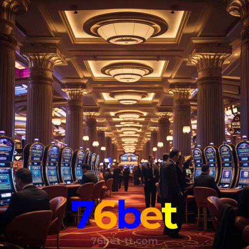 76bet:Viva a emoção das apostas ao vivo! Jogue agora e ganhe prêmios incríveis!