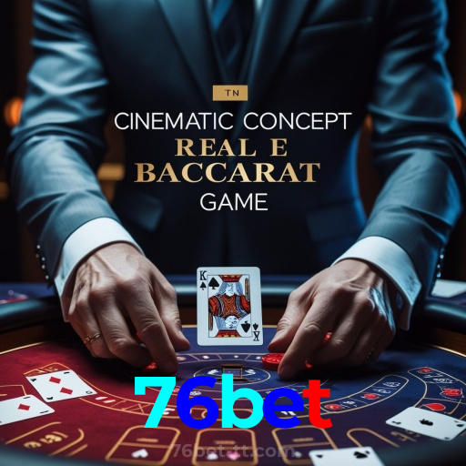 76bet：O melhor do cassino está ao seu alcance! Jogue agora!