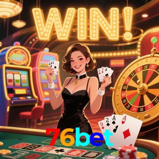 76bet：A roleta digital é sua chance de ganhar! Aposte e vença!