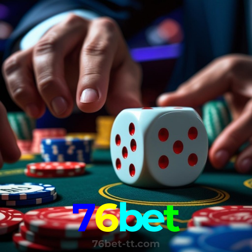 76bet:A melhor plataforma para apostas no futebol e diversão em jogos de cassino!