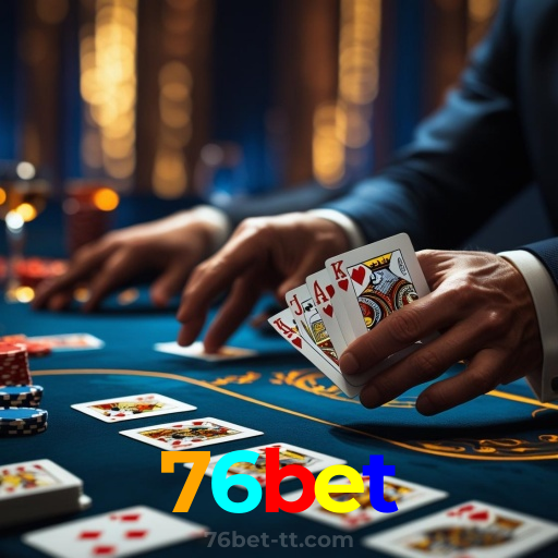 76bet：Apostas ao vivo no futebol e vitórias garantidas em roleta!