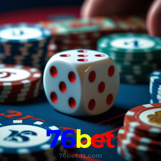 76bet:Jogue poker, aposte no futebol e leve prêmios incríveis no cassino!
