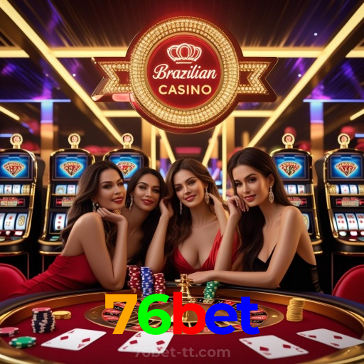 76bet:Jogue nas roletas e ganhe prêmios sensacionais!