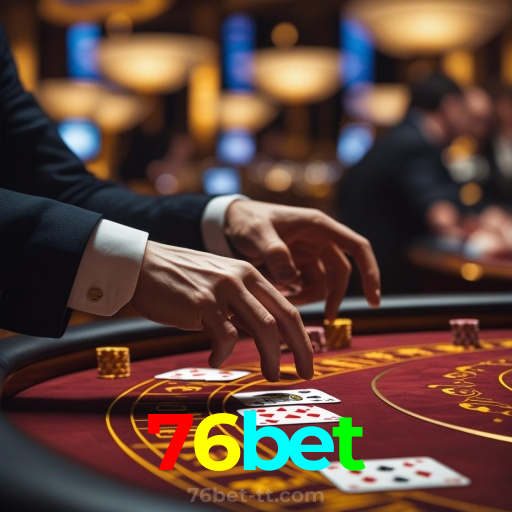 76bet:Venha para o futebol digital! Aposte agora e ganhe como um campeão!