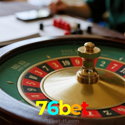 76bet：As slots mais emocionantes estão aqui! Jogue agora!