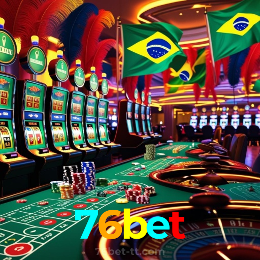 76bet：Prepare-se para as melhores vitórias! Jogue em nosso cassino online!