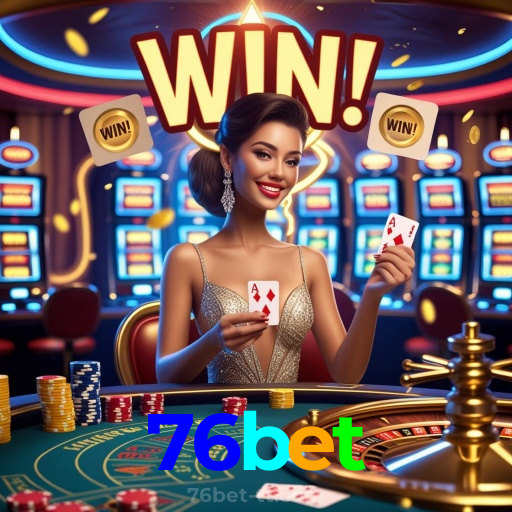 76bet:Jogue futebol online e vença como um verdadeiro campeão!