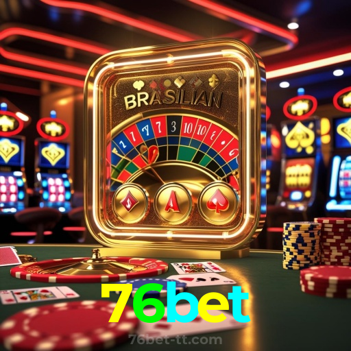 76bet:Em cada giro, novas vitórias! Venha jogar nas melhores slots!