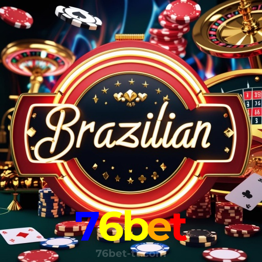76bet:Aposte no futebol e jogue blackjack com grandes vitórias no cassino online!
