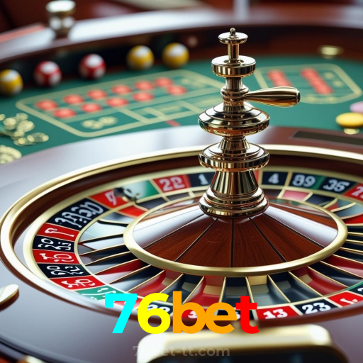 76bet:Jogue no nosso cassino e prove sua habilidade nas cartas de poker!