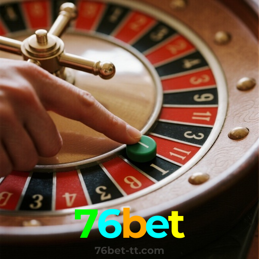 76bet：Jogue futebol online e faça gols de prêmios incríveis!