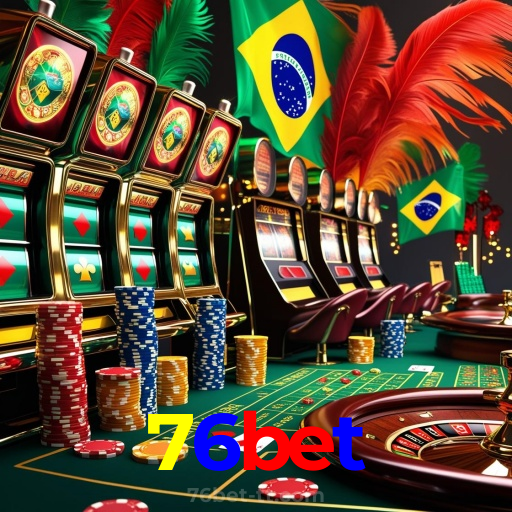 76bet:Divirta-se com blackjack, poker e apostas ao vivo em futebol no cassino online!