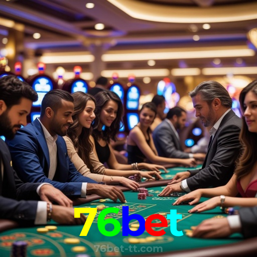 76bet:Jogue slots, ganhe no futebol e aposte com confiança no nosso cassino!