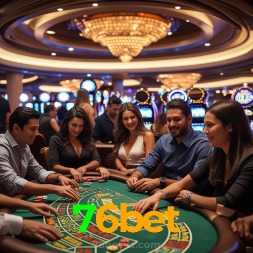 76bet:O cassino online mais confiável para apostas ao vivo no futebol e jogos de cassino!