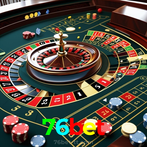 76bet:O futebol online te oferece prêmios surpreendentes! Aposte agora!