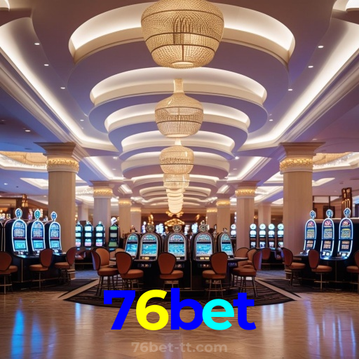 76bet:Apostas ao vivo no futebol e grandes prêmios em blackjack e roleta!