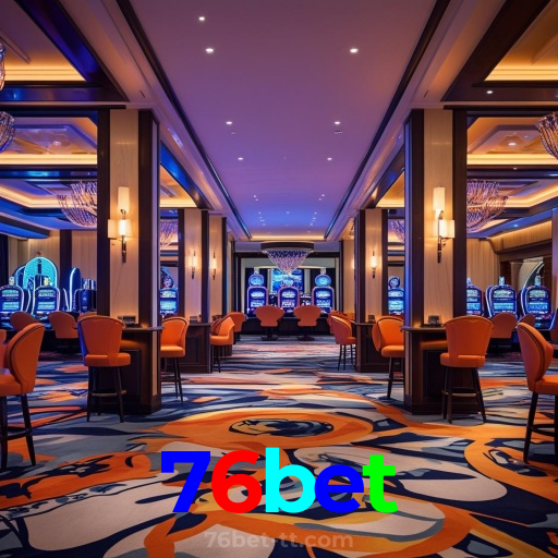 76bet:Jogue poker online e conquiste grandes vitórias nas cartas!