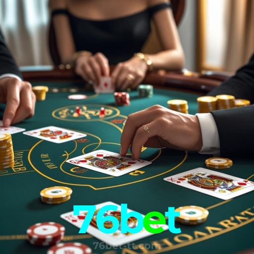 76bet:No nosso cassino, a emoção nunca para! Jogue agora!