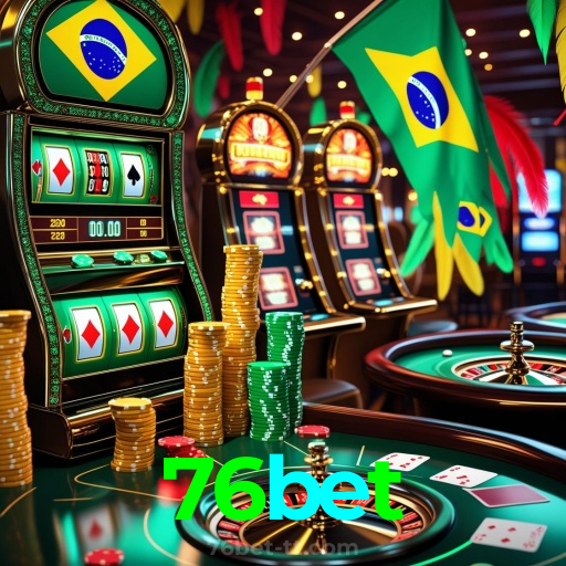 76bet:A sorte está no seu lado nas nossas roletas! Aposte agora!
