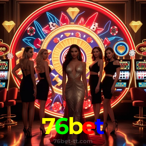 76bet:Jogue futebol online e experimente a vitória em cada jogo!