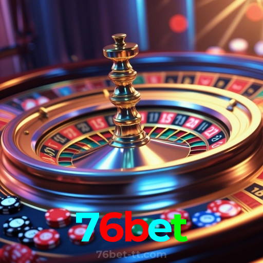 76bet:Aposte no futebol online e veja suas vitórias se multiplicarem!
