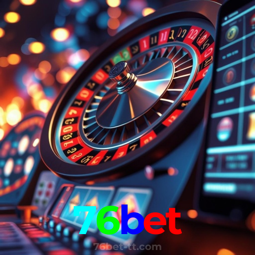 76bet:Apostas ao vivo no futebol e prêmios épicos nos jogos de cassino!