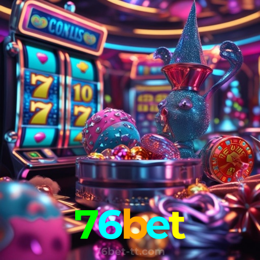 76bet：Aposte na roleta e conquiste prêmios fantásticos!