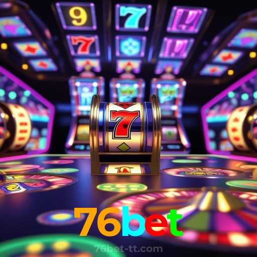 76bet:Jogue futebol online e sinta a adrenalina das grandes vitórias!